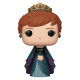 ANNA EPILOGUE / LA REINE DES NEIGES 2 / FIGURINE FUNKO POP