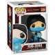 SUB ZERO / MORTAL KOMBAT / FIGURINE FUNKO POP