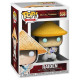 RAIDEN / MORTAL KOMBAT / FIGURINE FUNKO POP