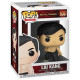 LIU KANG / MORTAL KOMBAT / FIGURINE FUNKO POP