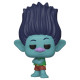 BRANCH / TROLLS WORLD TOUR / FIGURINE FUNKO POP