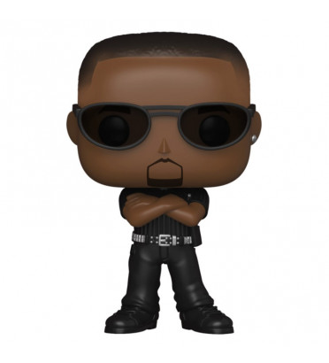 MIKE LOWREY / BAD BOYS / FIGURINE FUNKO POP