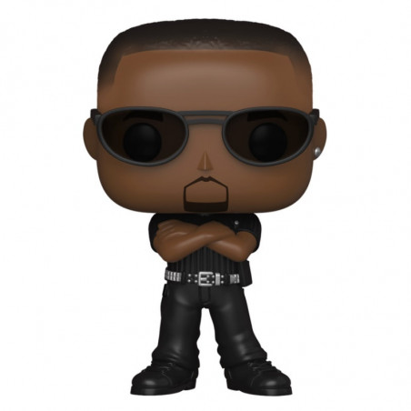 MIKE LOWREY / BAD BOYS / FIGURINE FUNKO POP