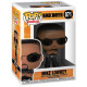 MIKE LOWREY / BAD BOYS / FIGURINE FUNKO POP