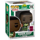 SHAWN KEMP / SEATTLE / FIGURINE FUNKO POP / EXCLUSIVE ECCC 2020