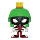 MARVIN THE MARTIAN / SPACE JAM / FIGURINE FUNKO POP