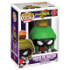 MARVIN THE MARTIAN / SPACE JAM / FIGURINE FUNKO POP