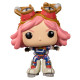 MEI HATSUME / MY HERO ACADEMIA / FIGURINE FUNKO POP