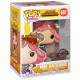 MEI HATSUME / MY HERO ACADEMIA / FIGURINE FUNKO POP