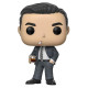 DON DRAPER / MAD MEN / FIGURINE FUNKO POP