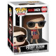 PEGGY OLSON / MAD MEN / FIGURINE FUNKO POP