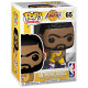 ANTHONY DAVIS / LAKERS / FIGURINE FUNKO POP