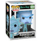 HOLOGRAM RICK CLONE / RICK ET MORTY / FIGURINE FUNKO POP