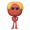 KIRKLAND MEESEEKS / RICK ET MORTY / FIGURINE FUNKO POP