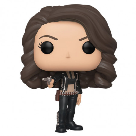 WYNONNA EARP / WYNONNA EARP / FIGURINE FUNKO POP