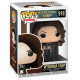 WYNONNA EARP / WYNONNA EARP / FIGURINE FUNKO POP