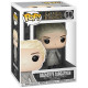 DAENERYS MANTEAU BLANC / GAME OF THRONES / FIGURINE FUNKO POP