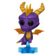 SPYRO / SPYRO / FIGURINE FUNKO POP