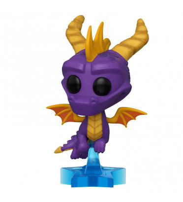 SPYRO / SPYRO / FIGURINE FUNKO POP