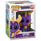 SPYRO / SPYRO / FIGURINE FUNKO POP