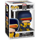 CYCLOPS FIRST APPEARANCE / MARVEL 80 YEARS / FIGURINE FUNKO POP