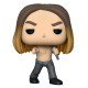 IGGY POP / IGGY POP / FIGURINE FUNKO POP