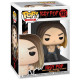 IGGY POP / IGGY POP / FIGURINE FUNKO POP