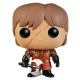 TYRION EN ARMURE / GAME OF THRONES / FIGURINE FUNKO POP