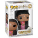 PARVATI PATIL YULE BALL / HARRY POTTER / FIGURINE FUNKO POP