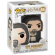 IGOR KARKAROFF YULE BALL / HARRY POTTER / FIGURINE FUNKO POP