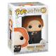 GEORGE WEASLEY YULE BALL / HARRY POTTER / FIGURINE FUNKO POP