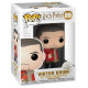 VICKTOR KRUM BAL DE NOEL / HARRY POTTER / FIGURINE FUNKO POP