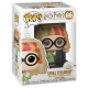 SIBYLLE TRELAWNEY / HARRY POTTER / FIGURINE FUNKO POP