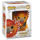 FUMSECKS / HARRY POTTER / FIGURINE FUNKO POP