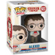 ALEXEI / STRANGER THINGS / FIGURINE FUNKO POP