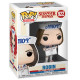 ROBIN / STRANGER THINGS / FIGURINE FUNKO POP