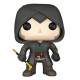 JACOB FRYE / ASSASSINS CREED / FIGURINE FUNKO POP