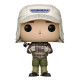 DAVID / ALIEN / FIGURINE FUNKO POP