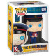 THE KERBLAM MAN / DOCTOR WHO / FIGURINE FUNKO POP