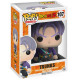 TRUNKS / DRAGON BALL Z / FIGURINE FUNKO POP