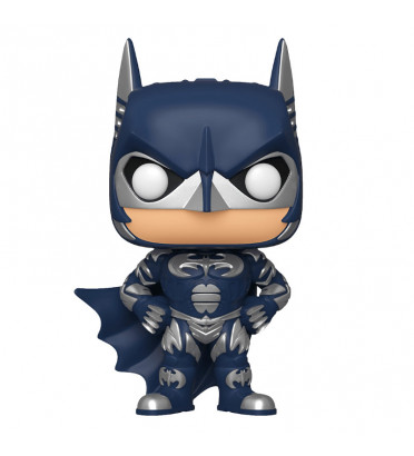 BATMAN 1997 / BATMAN / FIGURINE FUNKO POP