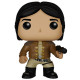 CAPITAINE APOLLO / BATTLESTAR GALACTICA / FIGURINE FUNKO POP