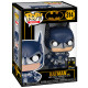 BATMAN 1997 / BATMAN / FIGURINE FUNKO POP