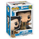 LOGAN / X-MEN / FIGURINE FUNKO POP