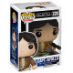 CAPITAINE APOLLO / BATTLESTAR GALACTICA / FIGURINE FUNKO POP