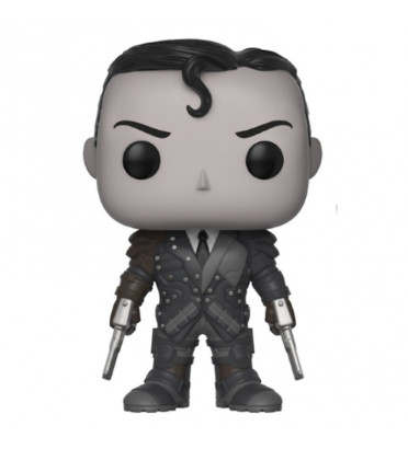 SORRENTO / READY PLAYER ONE / FIGURINE FUNKO POP