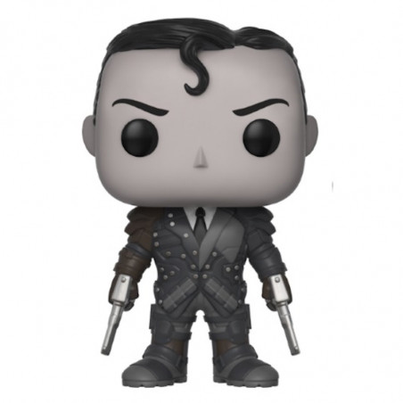 SORRENTO / READY PLAYER ONE / FIGURINE FUNKO POP