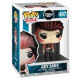 ART3MIS / READY PLAYER ONE / FIGURINE FUNKO POP