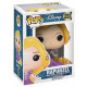 RAIPONCE / RAIPONCE / FIGURINE FUNKO POP