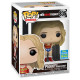 PENNY AS WONDER WOMAN / THE BIG BANG THEORY / FIGURINE FUNKO POP / EXCLUSIVE SDCC 2019